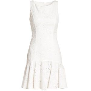 Eliza J Eyelit Fit and Flare